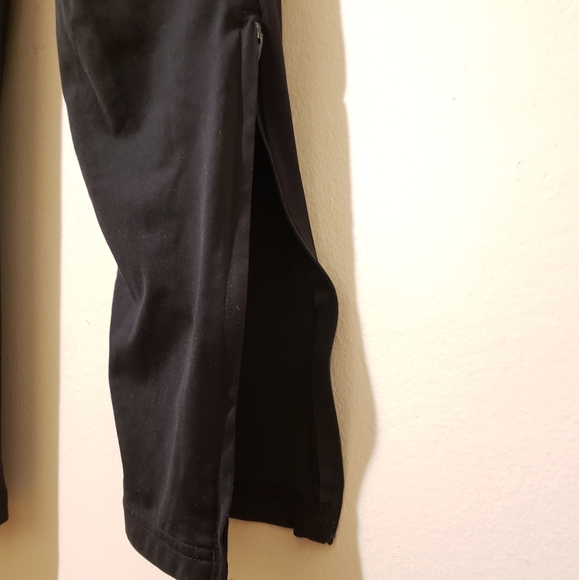 Unisex Adidas track pants sport training jogger, unisex. - Picture 6 of 8